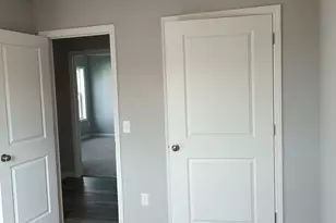 1106 2nd St Dr NW, Delano, MN 55328 - Photo 25