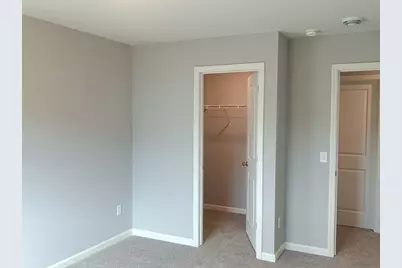 1106 2nd St Drive NW, Delano, MN 55328 - Photo 27