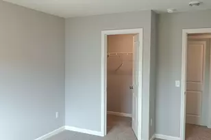 1106 2nd St Dr NW, Delano, MN 55328 - Photo 27