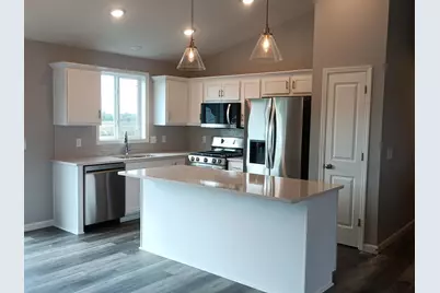 1106 2nd St Drive NW, Delano, MN 55328 - Photo 7