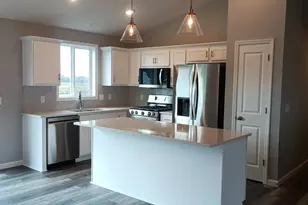 1106 2nd St Dr NW, Delano, MN 55328 - Photo 7