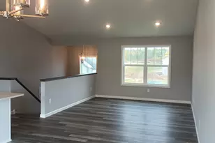 1106 2nd St Dr NW, Delano, MN 55328 - Photo 9