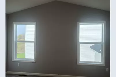 1106 2nd St Drive NW, Delano, MN 55328 - Photo 11