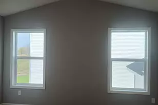 1106 2nd St Dr NW, Delano, MN 55328 - Photo 11