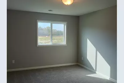 1106 2nd St Drive NW, Delano, MN 55328 - Photo 17