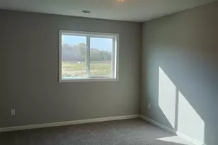 1106 2nd St Dr NW, Delano, MN 55328 - Photo 17