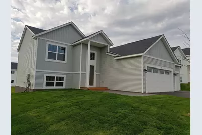 1106 2nd St Drive NW, Delano, MN 55328 - Photo 1