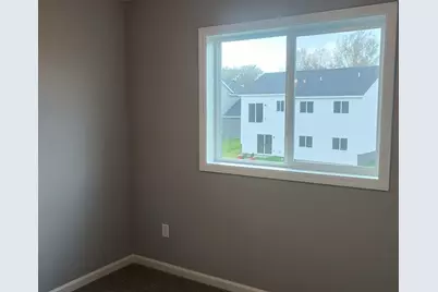 1106 2nd St Drive NW, Delano, MN 55328 - Photo 31