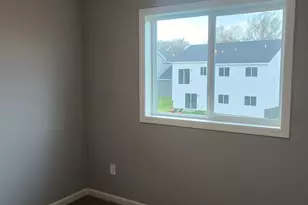 1106 2nd St Dr NW, Delano, MN 55328 - Photo 31