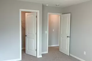 1106 2nd St Dr NW, Delano, MN 55328 - Photo 15