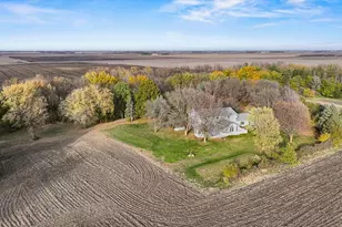 15450 260th St, Milroy, MN 56263 - Photo 1