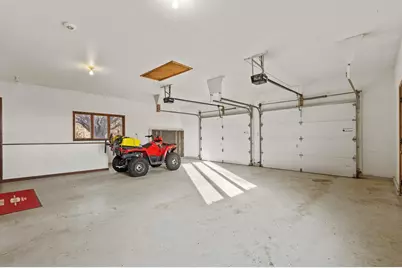 15450 260th Street, Milroy, MN 56263 - Photo 47