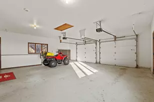 15450 260th St, Milroy, MN 56263 - Photo 47