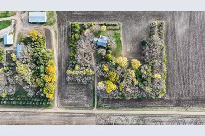 15450 260th Street, Milroy, MN 56263 - Photo 57