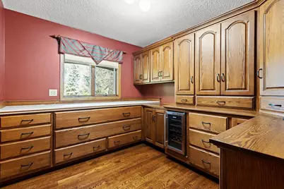 15450 260th Street, Milroy, MN 56263 - Photo 13