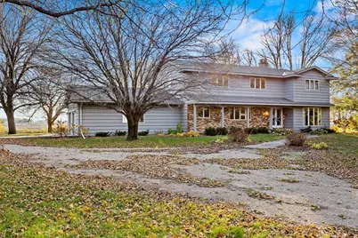 15450 260th Street, Milroy, MN 56263 - Photo 49