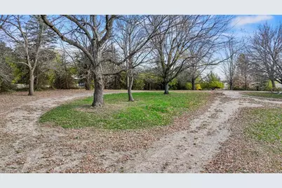 15450 260th Street, Milroy, MN 56263 - Photo 55