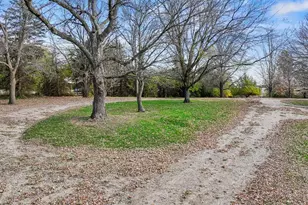 15450 260th St, Milroy, MN 56263 - Photo 55