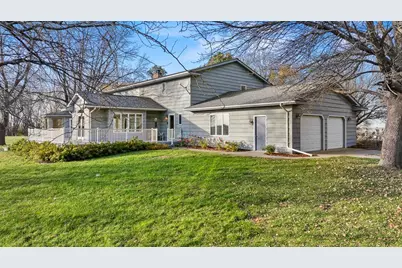 15450 260th Street, Milroy, MN 56263 - Photo 51