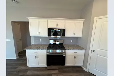 2815 Iverson Avenue NE, Saint Michael, MN 55376 - Photo 5