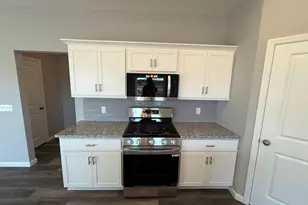 2815 Iverson Ave NE, Saint Michael, MN 55376 - Photo 5