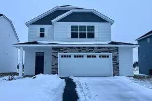 2815 Iverson Ave NE, Saint Michael, MN 55376 - Photo 1