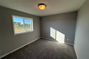 2815 Iverson Ave NE, Saint Michael, MN 55376 - Photo 19