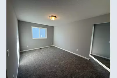 2815 Iverson Avenue NE, Saint Michael, MN 55376 - Photo 15