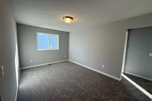 2815 Iverson Ave NE, Saint Michael, MN 55376 - Photo 15