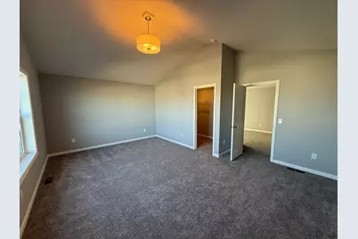 2815 Iverson Avenue NE, Saint Michael, MN 55376 - Photo 13