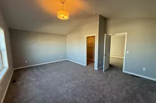 2815 Iverson Ave NE, Saint Michael, MN 55376 - Photo 13