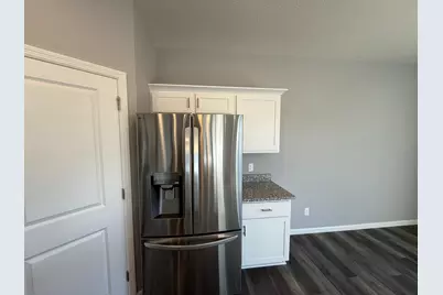 2815 Iverson Avenue NE, Saint Michael, MN 55376 - Photo 7