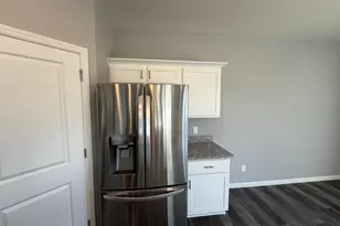 2815 Iverson Ave NE, Saint Michael, MN 55376 - Photo 7