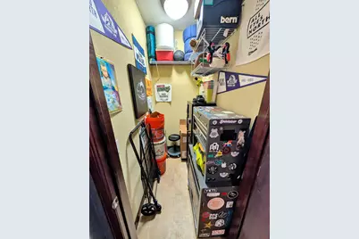 308 E 18th Street #305, Minneapolis, MN 55404 - Photo 29