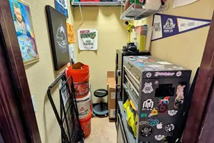 308 E 18th St, Minneapolis, MN 55404 - Photo 29