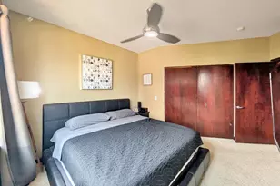 308 E 18th St, Minneapolis, MN 55404 - Photo 23