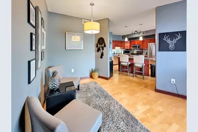 308 E 18th Street #305, Minneapolis, MN 55404 - Photo 17