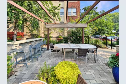 308 E 18th Street #305, Minneapolis, MN 55404 - Photo 31