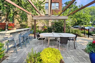 308 E 18th St, Minneapolis, MN 55404 - Photo 31