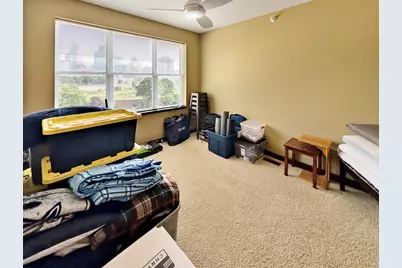 308 E 18th Street #305, Minneapolis, MN 55404 - Photo 27