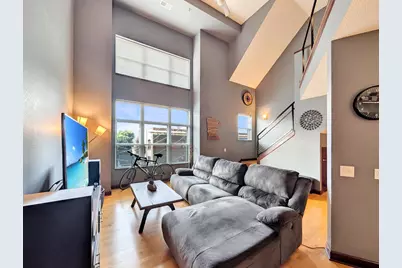 308 E 18th Street #305, Minneapolis, MN 55404 - Photo 21