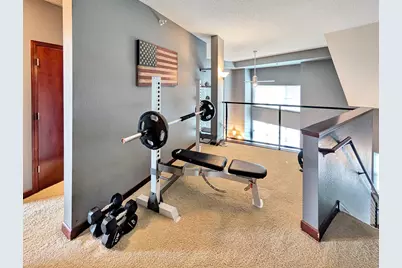 308 E 18th Street #305, Minneapolis, MN 55404 - Photo 5