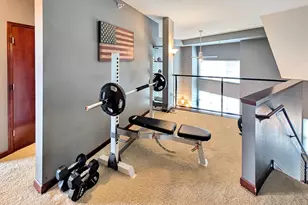 308 E 18th St, Minneapolis, MN 55404 - Photo 5