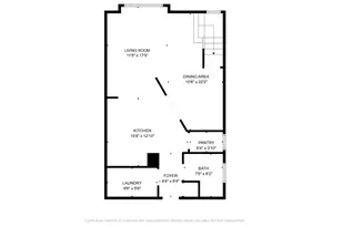 308 E 18th St, Minneapolis, MN 55404 - Photo 35