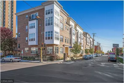 308 E 18th Street #305, Minneapolis, MN 55404 - Photo 41