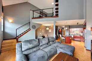 308 E 18th St, Minneapolis, MN 55404 - Photo 1