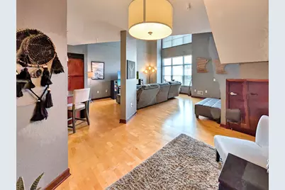 308 E 18th Street #305, Minneapolis, MN 55404 - Photo 19