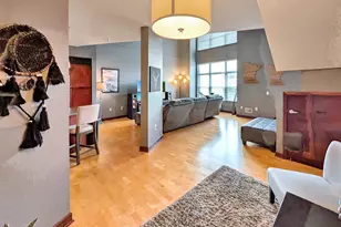 308 E 18th St, Minneapolis, MN 55404 - Photo 19