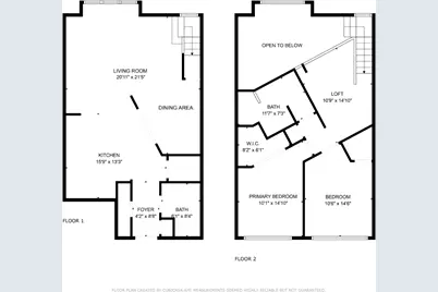 308 E 18th Street #305, Minneapolis, MN 55404 - Photo 37