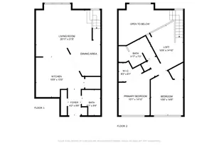 308 E 18th St, Minneapolis, MN 55404 - Photo 37